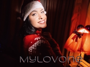 Mylovone