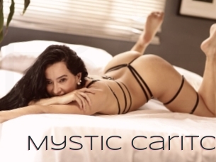 Mystic_carito
