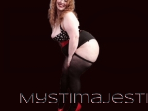 Mystimajesti