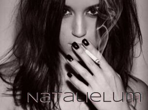 NatalieLum