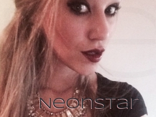 NeonStar