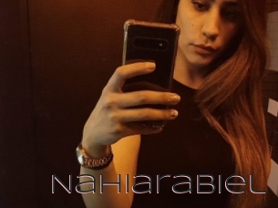 Nahiarabiel