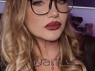 Naitly