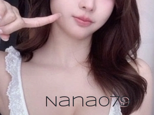 Nana079