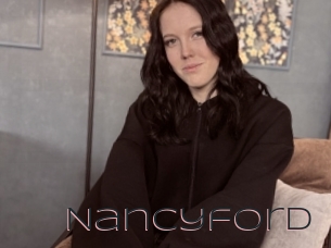 Nancyford