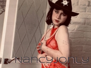 nancyjonly Beurette Suce