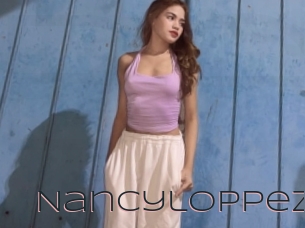 Nancyloppez