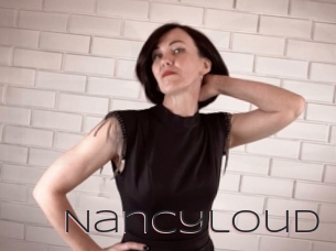nancyloud Beurette Suce