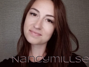 Nancymillse
