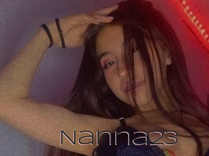 Nanna23