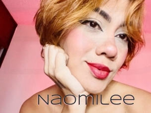 Naomilee