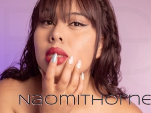 Naomithorne