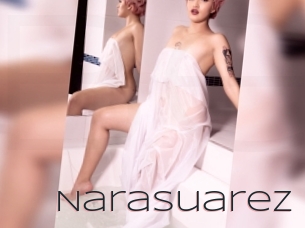 narasuarez Beurette Suce