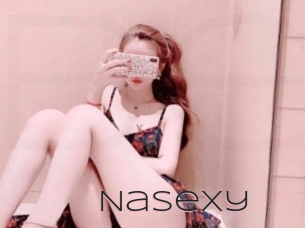 Nasexy