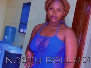 Nasty_belly019