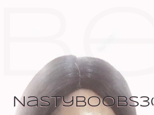 Nastyboobs30