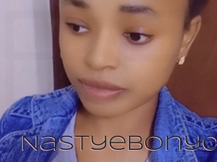 Nastyebony01