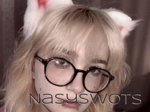 Nasyswots