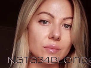 Nata34blonde