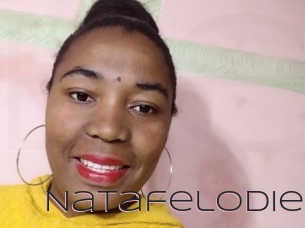 Natafelodie