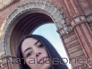 Nataliaboneth