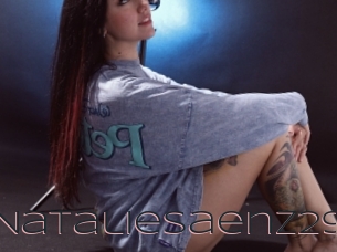 Nataliesaenz29