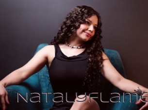 Natalyflame