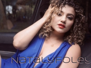 Natalyfoley