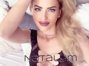 Natalym