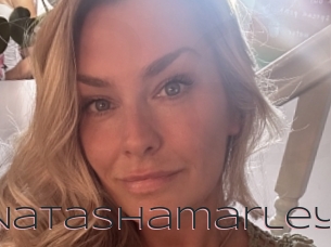 Natashamarley