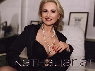 Nathalianat