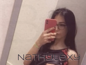Nathylexy