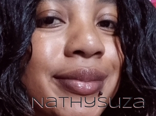 Nathysuza