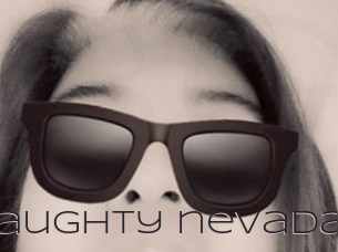 Naughty_nevada