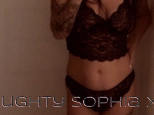 Naughty_sophia_x