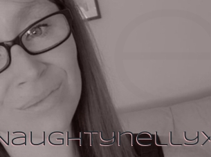 Naughtynellyx