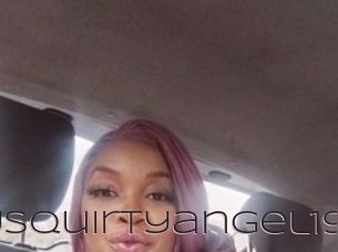Naughtysquirtyangel19