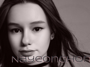 Nayeonchon