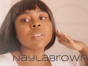 Naylabrown