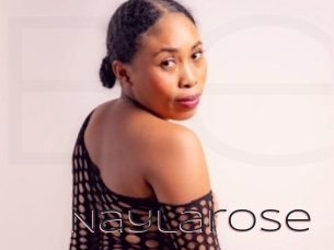 Naylarose