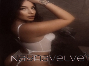 Naynavelvet