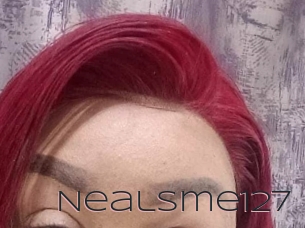 Nealsme127