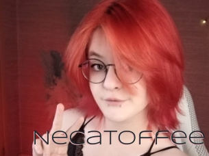 Necatoffee