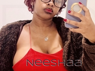 Neeshaa