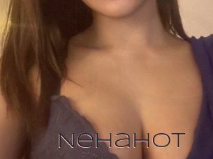 Nehahot