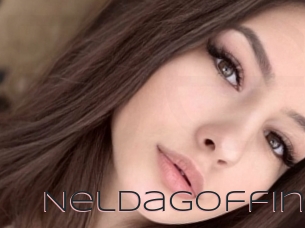 Neldagoffin