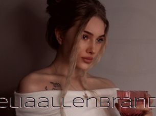 Neliaallenbrand