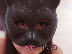 Nerikia