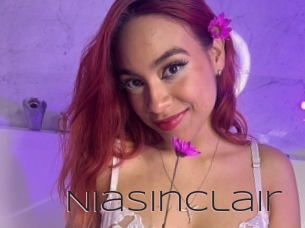 Niasinclair