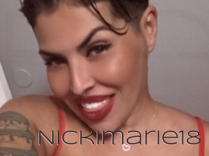 Nickimarie18